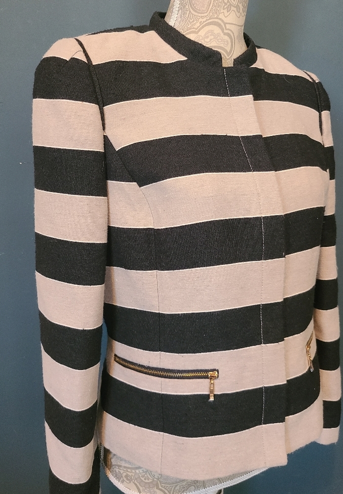 Anne Klein Suit Jacket